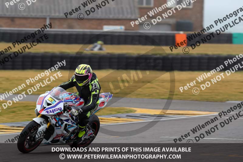 7th March 2020;Anglesey Race Circuit;No Limits Track Day;anglesey no limits trackday;anglesey photographs;anglesey trackday photographs;enduro digital images;event digital images;eventdigitalimages;no limits trackdays;peter wileman photography;racing digital images;trac mon;trackday digital images;trackday photos;ty croes